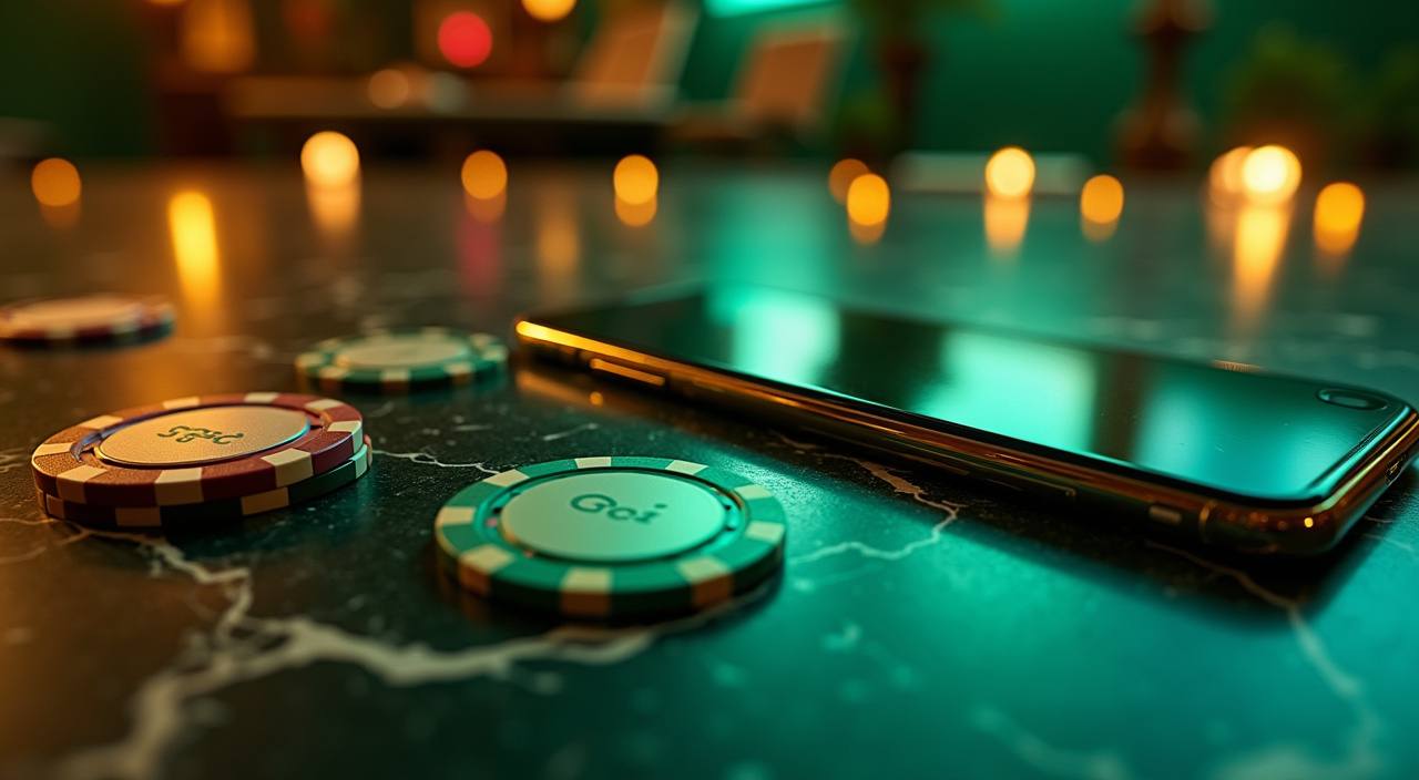 bengkel69 mobile gaming