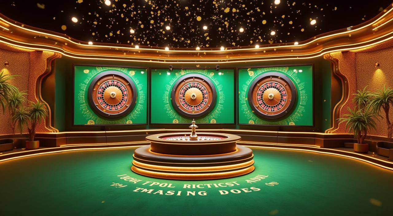 bengkel69 Main Plinko di bengkel69 dengan aliran lancar dan akses mudah