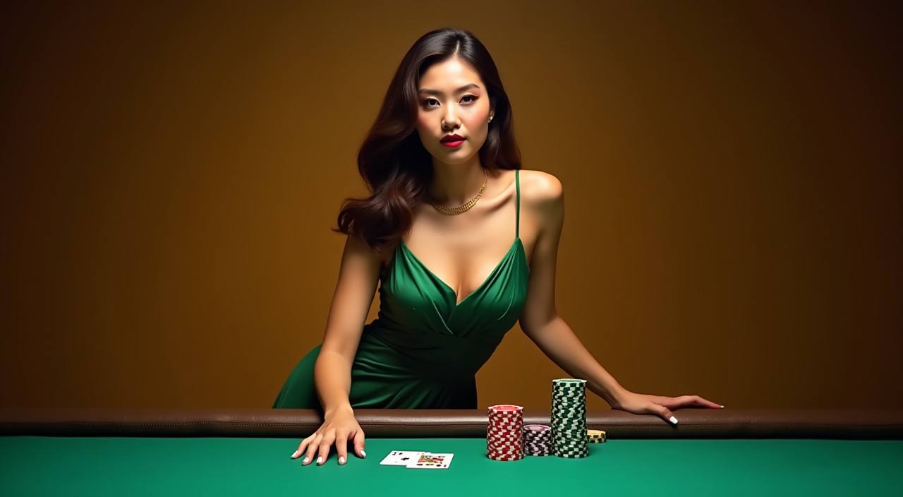 bengkel69 Bagaimana bengkel69 Menyediakan Permainan Plinko
